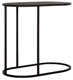 DTP Home Terra Laptoptafel