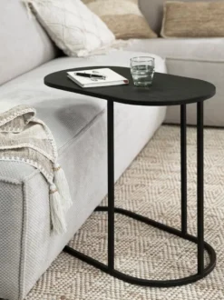 DTP Home Terra Laptoptafel