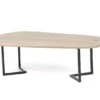 Eijerkamp Collectie Alba Salontafel