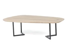 Eijerkamp Collectie Alba Salontafel
