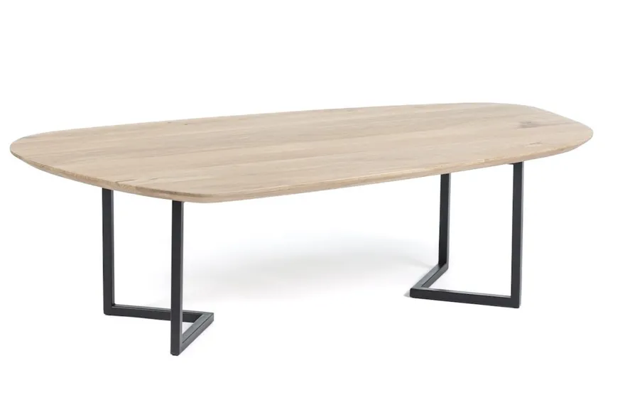 Eijerkamp Collectie Alba Salontafel
