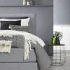 Eijerkamp Collectie Annette Verstelbaar Boxspring