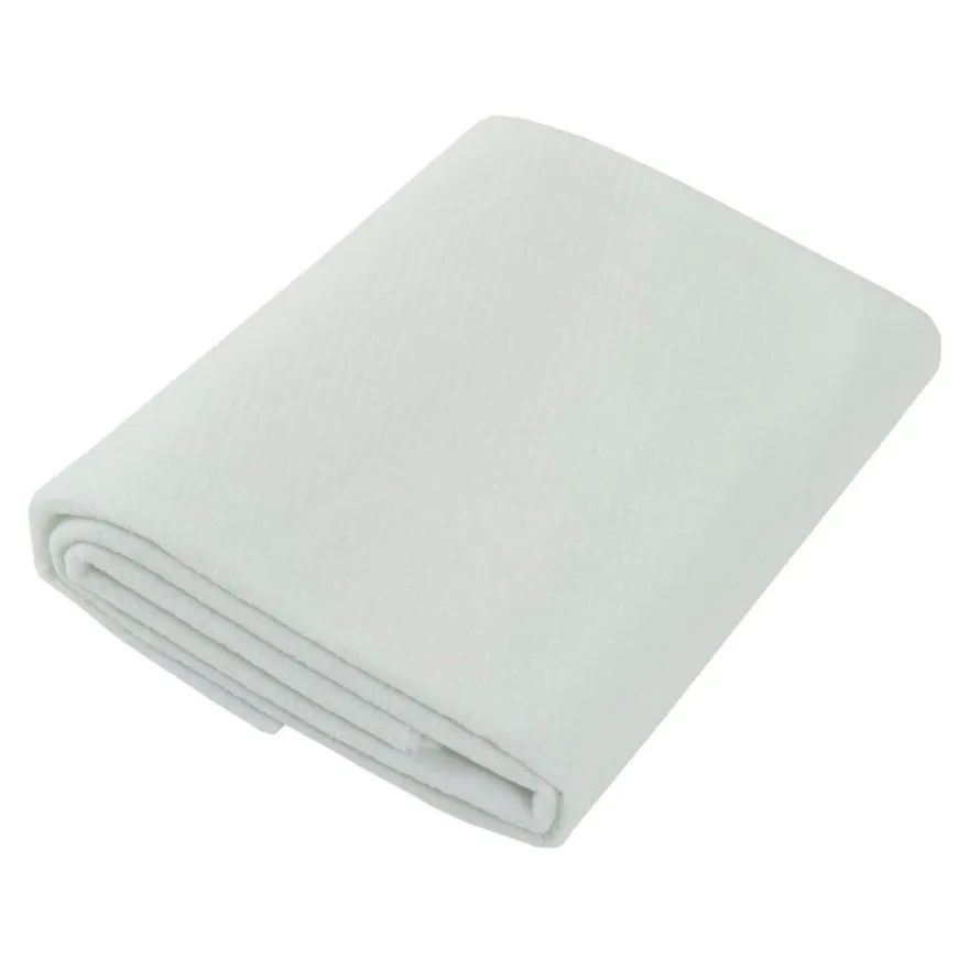 Eijerkamp Collectie Antislip Vloerkleed