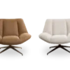 Eijerkamp Collectie Balder Fauteuil
