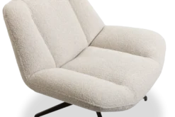 Eijerkamp Collectie Balder Fauteuil
