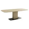 Eijerkamp Collectie Bart Eettafel