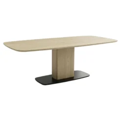 Eijerkamp Collectie Bart Eettafel