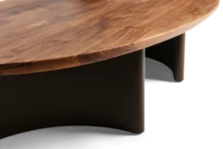 Eijerkamp Collectie Beli Salontafel