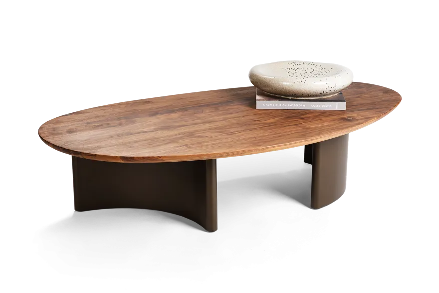 Eijerkamp Collectie Beli Salontafel