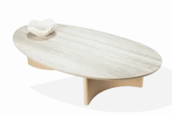 Eijerkamp Collectie Beli Salontafel