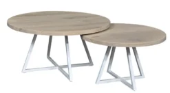 Eijerkamp Collectie Belisa Salontafel