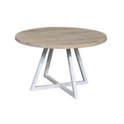 Eijerkamp Collectie Belisa Salontafel