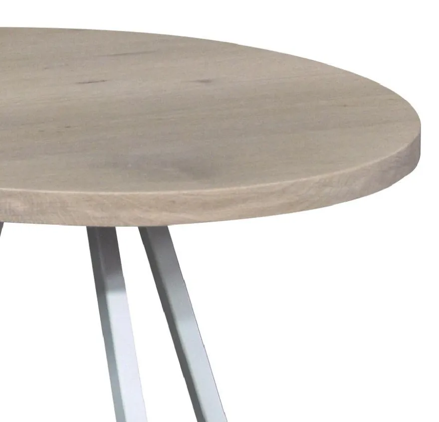 Eijerkamp Collectie Belisa Salontafel