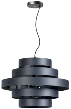Eijerkamp Collectie Blagoon Hanglamp