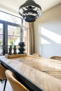 Eijerkamp Collectie Blagoon Hanglamp