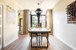 Eijerkamp Collectie Blagoon Hanglamp