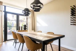 Eijerkamp Collectie Blagoon Hanglamp
