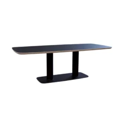 Eijerkamp Collectie Bodi Eettafel
