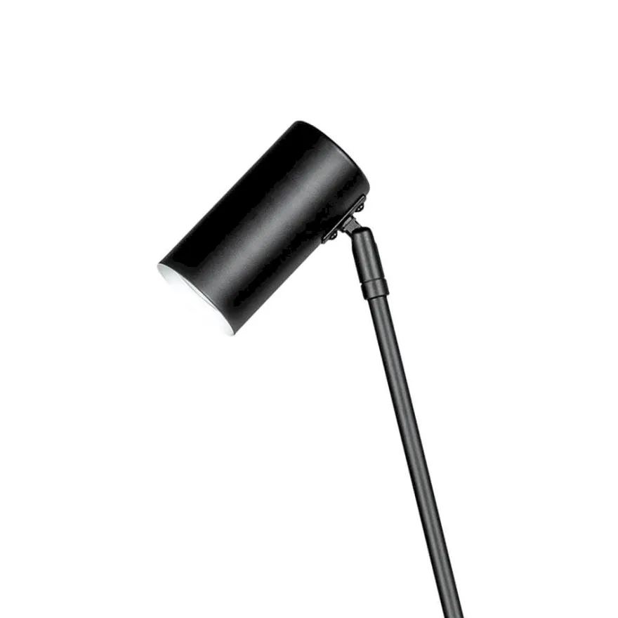 Eijerkamp Collectie Bowie Vloerlamp