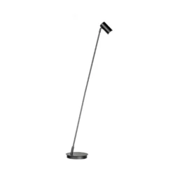 Eijerkamp Collectie Bowie Vloerlamp