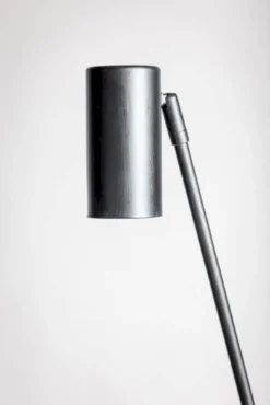 Eijerkamp Collectie Bowie Vloerlamp