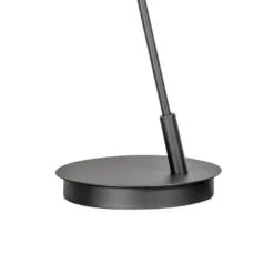 Eijerkamp Collectie Bowie Vloerlamp