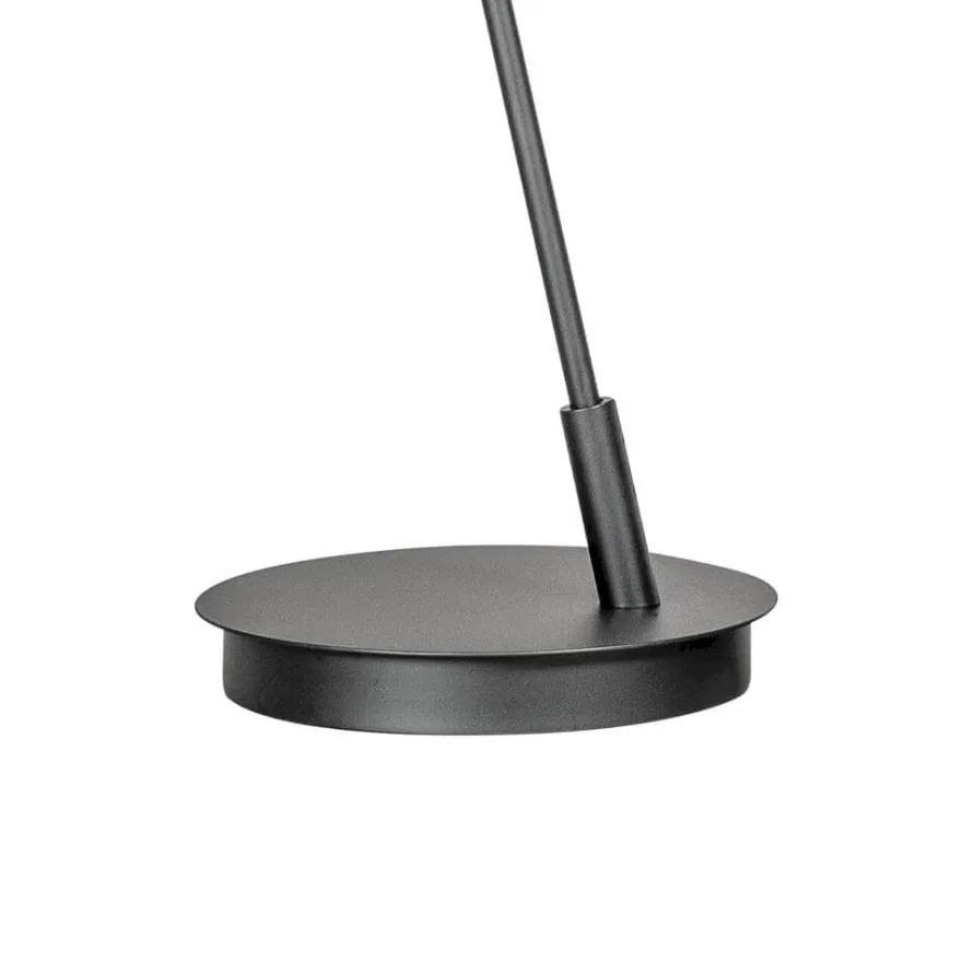 Eijerkamp Collectie Bowie Vloerlamp