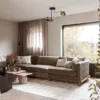 Eijerkamp Collectie Bright Tv-meubel