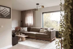 Eijerkamp Collectie Bright Tv-meubel