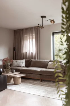Eijerkamp Collectie Bright Tv-meubel