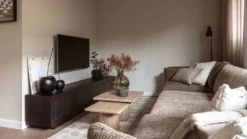 Eijerkamp Collectie Bright Tv-meubel