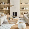 Eijerkamp Collectie Bright Tv-meubel