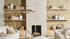 Eijerkamp Collectie Bright Tv-meubel