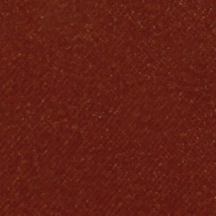 Eijerkamp Collectie Candor Fauteuil