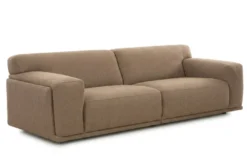 Eijerkamp Collectie Canto Zitbank