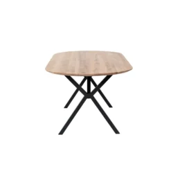Eijerkamp Collectie Casco Eettafel