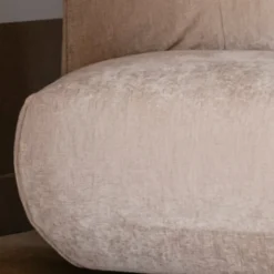 Eijerkamp Collectie Claudio Fauteuil