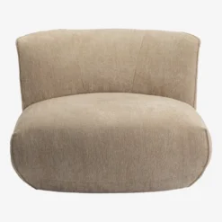 Eijerkamp Collectie Claudio Fauteuil