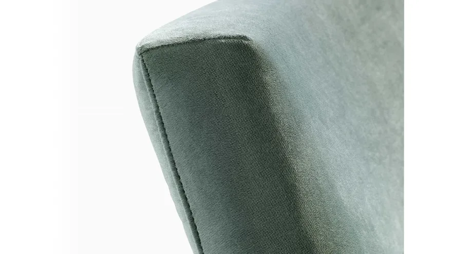 Eijerkamp Collectie Cliff Draaifauteuil