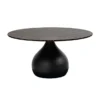 Eijerkamp Collectie Coco Eettafel