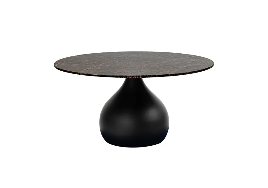 Eijerkamp Collectie Coco Eettafel