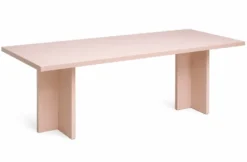 Eijerkamp Collectie Colore Eettafel