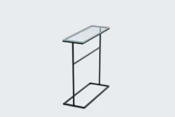Eijerkamp Collectie Cubic Salontafel
