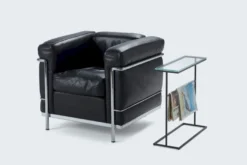 Eijerkamp Collectie Cubic Salontafel