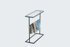 Eijerkamp Collectie Cubic Salontafel