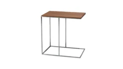 Eijerkamp Collectie Cubic Salontafel