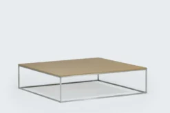 Eijerkamp Collectie Cubic Salontafel