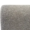 Eijerkamp Collectie Curved Eetkamerbank
