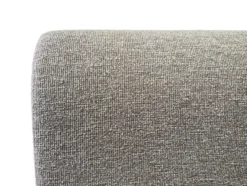 Eijerkamp Collectie Curved Eetkamerbank