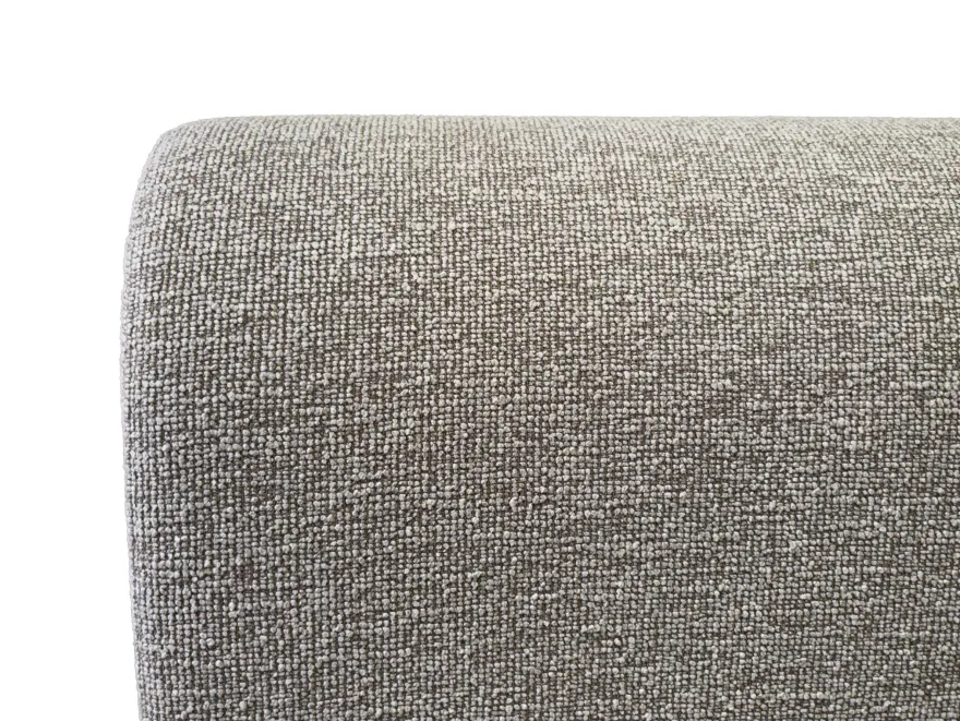 Eijerkamp Collectie Curved Eetkamerbank